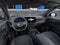 2027 Chevrolet Equinox RS AWD