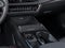 2027 Chevrolet Equinox RS AWD