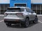 2027 Chevrolet Equinox RS AWD