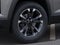 2027 Chevrolet Equinox RS AWD