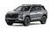 2027 Chevrolet Equinox RS AWD