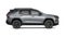 2027 Chevrolet Equinox RS AWD