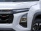 2026 Chevrolet Equinox RS AWD