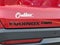 2026 Chevrolet Equinox RS AWD