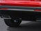 2026 Chevrolet Equinox RS AWD