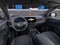 2026 Chevrolet Equinox RS AWD