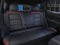 2026 Chevrolet Equinox RS AWD