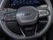 2026 Chevrolet Equinox RS AWD