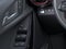 2026 Chevrolet Equinox RS AWD