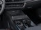 2026 Chevrolet Equinox RS AWD