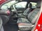 2026 Chevrolet Equinox RS AWD