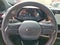 2026 Chevrolet Equinox RS AWD