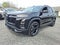 2026 Chevrolet Equinox RS AWD