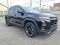 2026 Chevrolet Equinox RS AWD