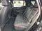 2026 Chevrolet Equinox RS AWD