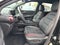 2026 Chevrolet Equinox RS AWD