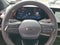 2026 Chevrolet Equinox RS AWD