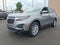 2023 Chevrolet Equinox LT AWD