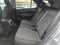 2023 Chevrolet Equinox LT AWD