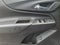 2023 Chevrolet Equinox LT AWD