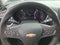 2023 Chevrolet Equinox LT AWD
