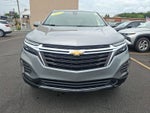 2023 Chevrolet Equinox LT AWD
