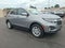 2023 Chevrolet Equinox LT AWD