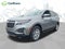 2023 Chevrolet Equinox LT AWD