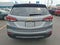 2023 Chevrolet Equinox LT AWD