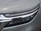 2023 Chevrolet Equinox LT AWD