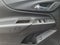 2023 Chevrolet Equinox LT AWD