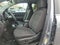 2023 Chevrolet Equinox LT AWD