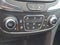 2023 Chevrolet Equinox LT AWD