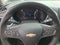 2023 Chevrolet Equinox LT AWD