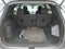 2023 Chevrolet Equinox LT AWD