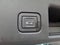 2023 Chevrolet Equinox LT AWD
