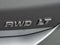 2023 Chevrolet Equinox LT AWD