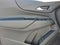 2023 Chevrolet Equinox LT AWD