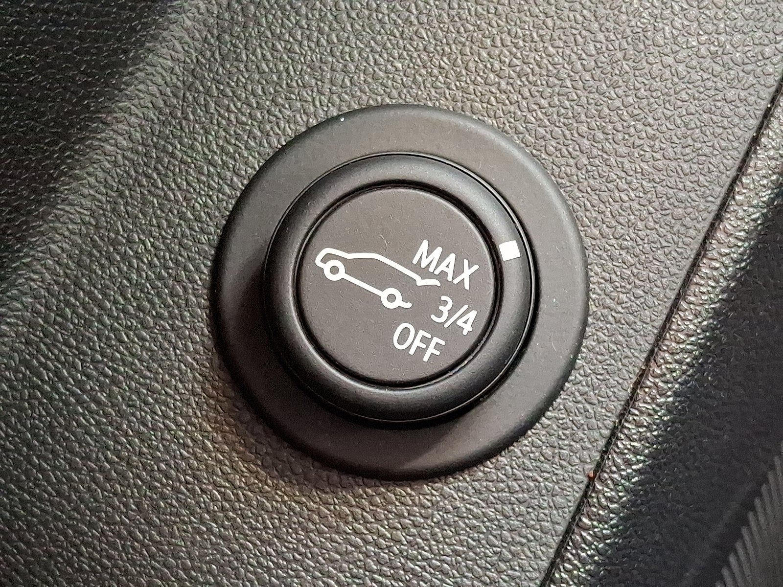 2023 Chevrolet Equinox LT AWD