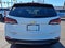 2023 Chevrolet Equinox LT AWD