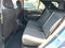 2024 Chevrolet Equinox LT AWD