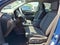2024 Chevrolet Equinox LT AWD