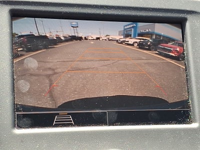 2024 Chevrolet Equinox LT AWD