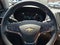 2024 Chevrolet Equinox LT AWD