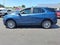 2024 Chevrolet Equinox LT AWD