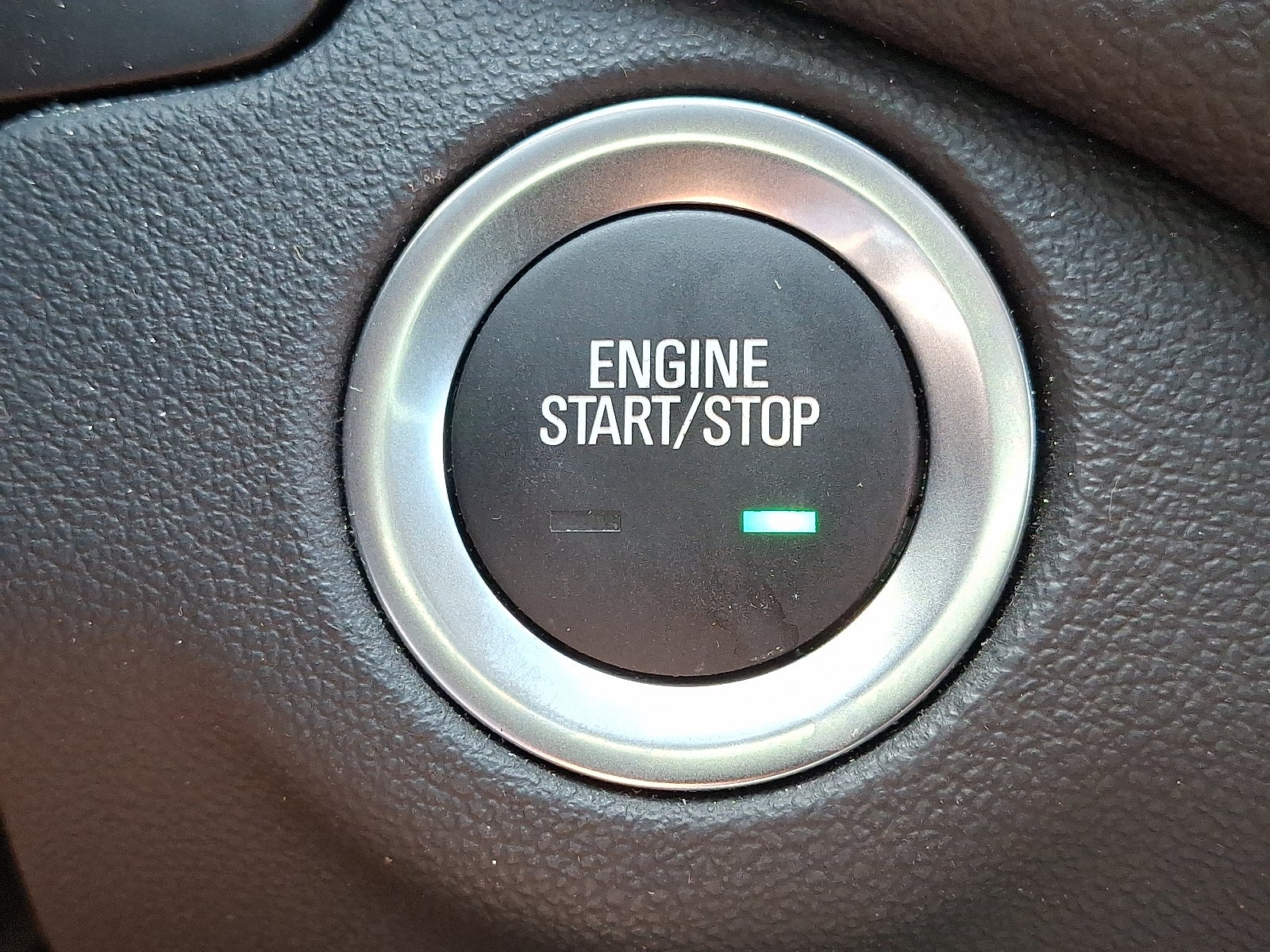 2024 Chevrolet Equinox LT AWD