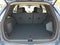 2024 Chevrolet Equinox LT AWD