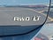 2024 Chevrolet Equinox LT AWD