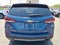 2024 Chevrolet Equinox LT AWD
