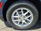 2024 Chevrolet Equinox LT AWD